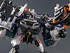 Dark of the Moon Icepick (Flash Freeze Assault) - Image #67 of 123