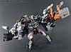 Dark of the Moon Icepick (Flash Freeze Assault) - Image #68 of 123