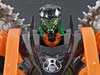Dark of the Moon Icepick (Flash Freeze Assault) - Image #71 of 123