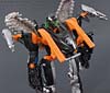 Dark of the Moon Icepick (Flash Freeze Assault) - Image #72 of 123