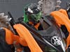 Dark of the Moon Icepick (Flash Freeze Assault) - Image #73 of 123