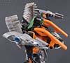 Dark of the Moon Icepick (Flash Freeze Assault) - Image #75 of 123
