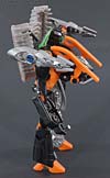 Dark of the Moon Icepick (Flash Freeze Assault) - Image #77 of 123