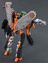 Dark of the Moon Icepick (Flash Freeze Assault) - Image #78 of 123