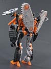 Dark of the Moon Icepick (Flash Freeze Assault) - Image #80 of 123