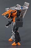 Dark of the Moon Icepick (Flash Freeze Assault) - Image #81 of 123