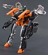 Dark of the Moon Icepick (Flash Freeze Assault) - Image #82 of 123