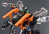 Dark of the Moon Icepick (Flash Freeze Assault) - Image #84 of 123