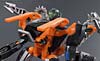 Dark of the Moon Icepick (Flash Freeze Assault) - Image #86 of 123