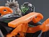 Dark of the Moon Icepick (Flash Freeze Assault) - Image #87 of 123