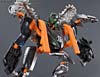Dark of the Moon Icepick (Flash Freeze Assault) - Image #90 of 123