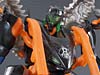 Dark of the Moon Icepick (Flash Freeze Assault) - Image #91 of 123