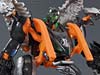 Dark of the Moon Icepick (Flash Freeze Assault) - Image #93 of 123