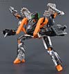 Dark of the Moon Icepick (Flash Freeze Assault) - Image #94 of 123