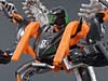 Dark of the Moon Icepick (Flash Freeze Assault) - Image #95 of 123