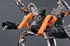 Dark of the Moon Icepick (Flash Freeze Assault) - Image #96 of 123