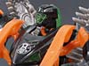 Dark of the Moon Icepick (Flash Freeze Assault) - Image #97 of 123