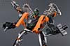 Dark of the Moon Icepick (Flash Freeze Assault) - Image #98 of 123