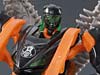Dark of the Moon Icepick (Flash Freeze Assault) - Image #99 of 123