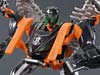 Dark of the Moon Icepick (Flash Freeze Assault) - Image #101 of 123