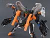 Dark of the Moon Icepick (Flash Freeze Assault) - Image #102 of 123