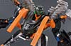 Dark of the Moon Icepick (Flash Freeze Assault) - Image #104 of 123