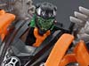 Dark of the Moon Icepick (Flash Freeze Assault) - Image #105 of 123