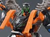 Dark of the Moon Icepick (Flash Freeze Assault) - Image #107 of 123