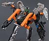 Dark of the Moon Icepick (Flash Freeze Assault) - Image #108 of 123