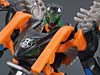 Dark of the Moon Icepick (Flash Freeze Assault) - Image #109 of 123