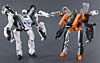 Dark of the Moon Icepick (Flash Freeze Assault) - Image #111 of 123