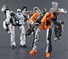 Dark of the Moon Icepick (Flash Freeze Assault) - Image #112 of 123