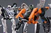 Dark of the Moon Icepick (Flash Freeze Assault) - Image #113 of 123