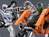 Dark of the Moon Icepick (Flash Freeze Assault) - Image #114 of 123