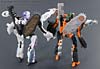 Dark of the Moon Icepick (Flash Freeze Assault) - Image #116 of 123