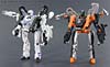 Dark of the Moon Icepick (Flash Freeze Assault) - Image #118 of 123