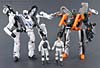 Dark of the Moon Icepick (Flash Freeze Assault) - Image #119 of 123