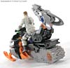 Dark of the Moon Sergeant Chaos (Flash Freeze Assault) - Image #12 of 73