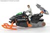 Dark of the Moon Sergeant Chaos (Flash Freeze Assault) - Image #13 of 73