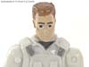 Dark of the Moon Sergeant Chaos (Flash Freeze Assault) - Image #31 of 73