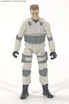Dark of the Moon Sergeant Chaos (Flash Freeze Assault) - Image #32 of 73
