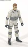 Dark of the Moon Sergeant Chaos (Flash Freeze Assault) - Image #33 of 73