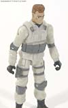 Dark of the Moon Sergeant Chaos (Flash Freeze Assault) - Image #34 of 73