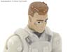 Dark of the Moon Sergeant Chaos (Flash Freeze Assault) - Image #35 of 73