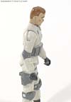 Dark of the Moon Sergeant Chaos (Flash Freeze Assault) - Image #36 of 73