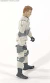 Dark of the Moon Sergeant Chaos (Flash Freeze Assault) - Image #37 of 73