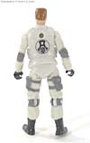 Dark of the Moon Sergeant Chaos (Flash Freeze Assault) - Image #39 of 73