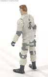 Dark of the Moon Sergeant Chaos (Flash Freeze Assault) - Image #40 of 73