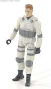 Dark of the Moon Sergeant Chaos (Flash Freeze Assault) - Image #42 of 73