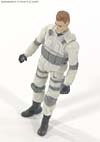 Dark of the Moon Sergeant Chaos (Flash Freeze Assault) - Image #43 of 73